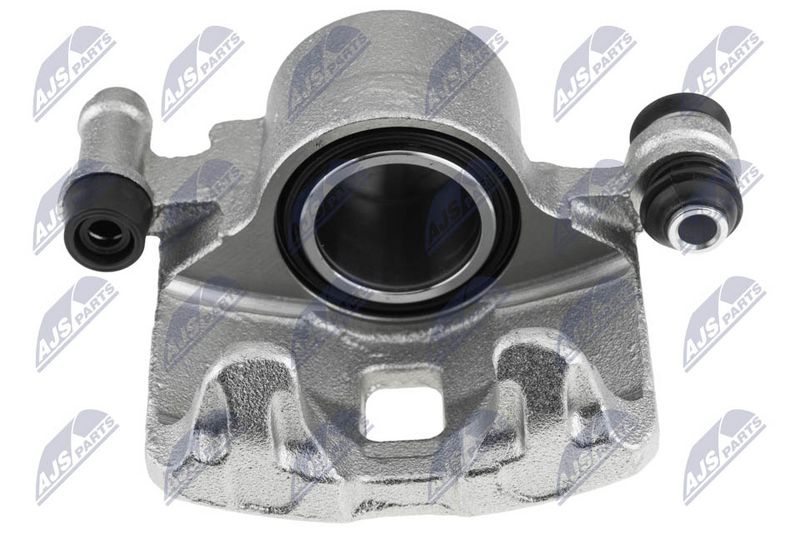 NTY HZP-IS-004 - Brake Caliper