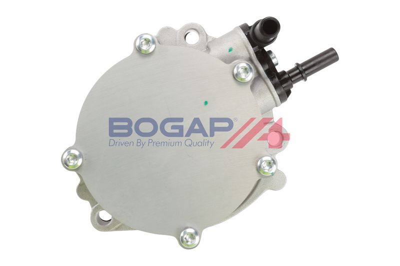 OEM код товара: 09812535980