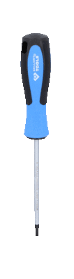 KS TOOLS BT031044 Screwdriver