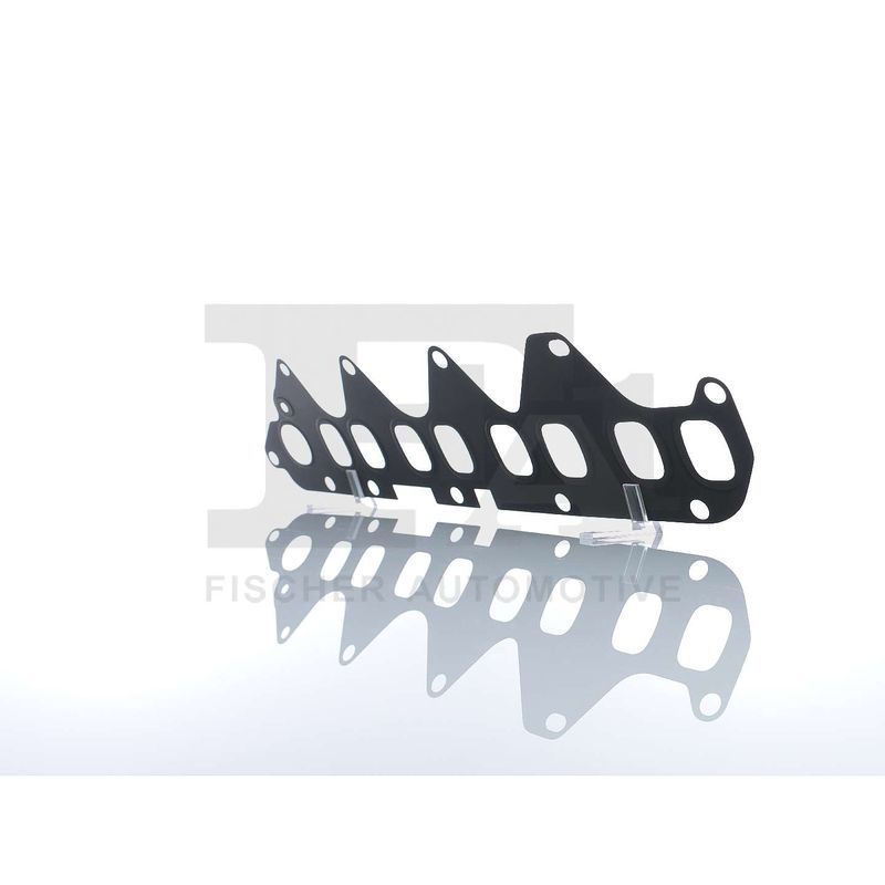 Prekės atitinka OEM kodą: 95517894