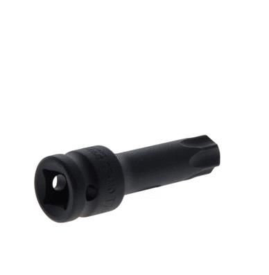 KS TOOLS BT022608 Power Socket