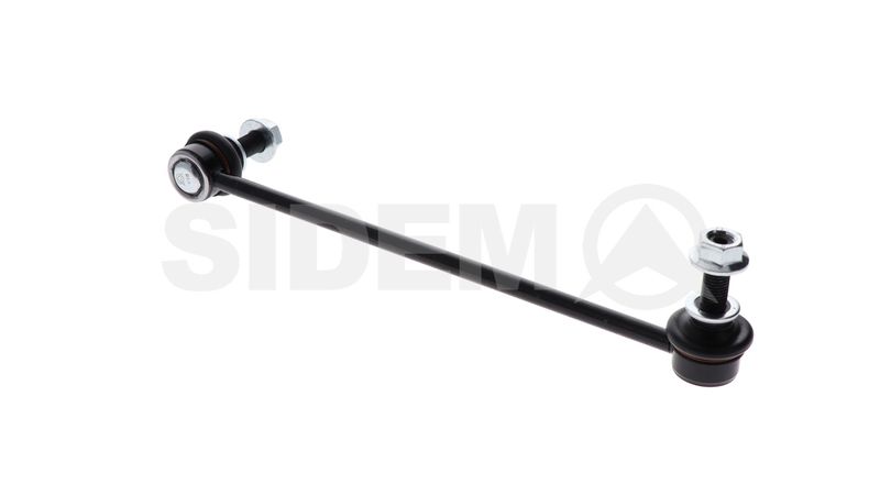 SIDEM 83167 Stabilizatoriaus traukė