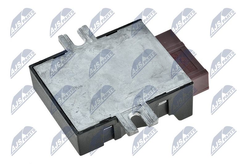 NTY EPW-BM-000 Control Unit, fuel pump