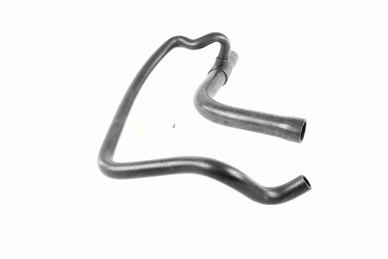 VAICO V20-3330 Radiator Hose