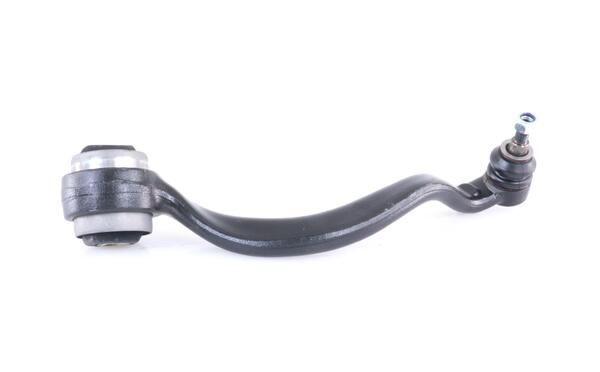 MONROE L11578 Control/Trailing Arm, wheel suspension