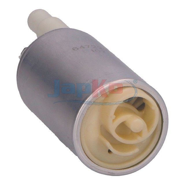 Kütusepump, JAPKO 05411