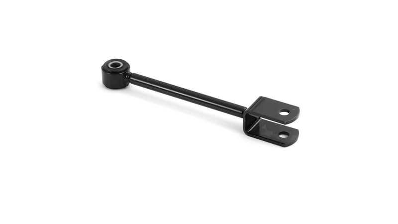 SKF VKDS 448027 Šarnyro stabilizatorius