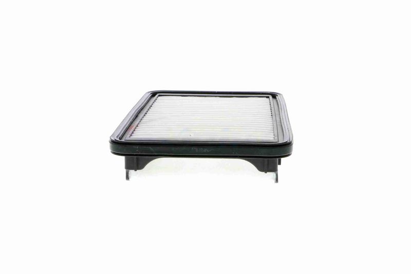 ACKOJA A53-0406 Air Filter