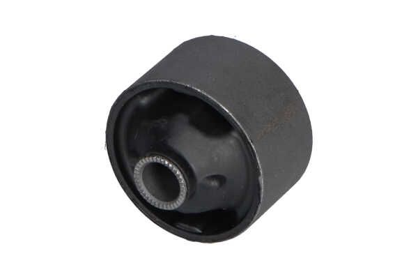 Kavo Parts SCR-10491 Mounting, control/trailing arm