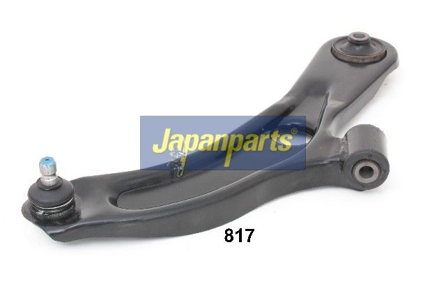 JAPANPARTS Vikšro valdymo svirtis