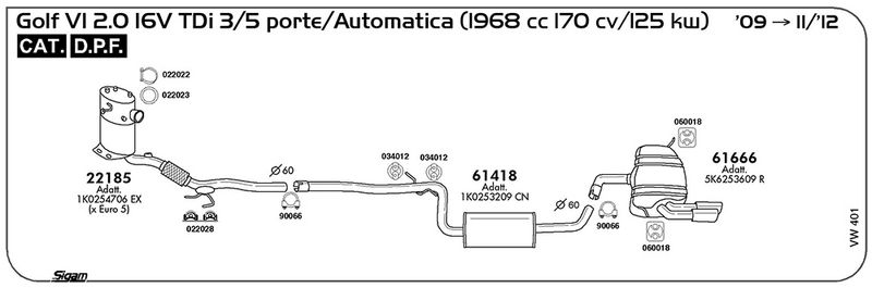 vw401_1.JPG