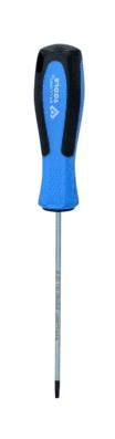 KS TOOLS BT031041 Screwdriver