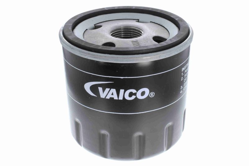VAICO olajszűrő V24-7178