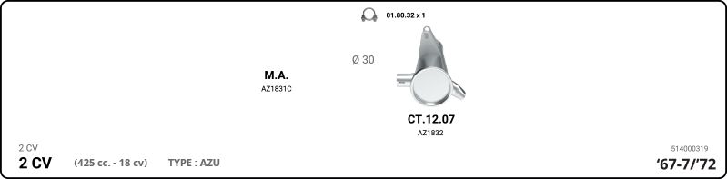 514000319.JPG