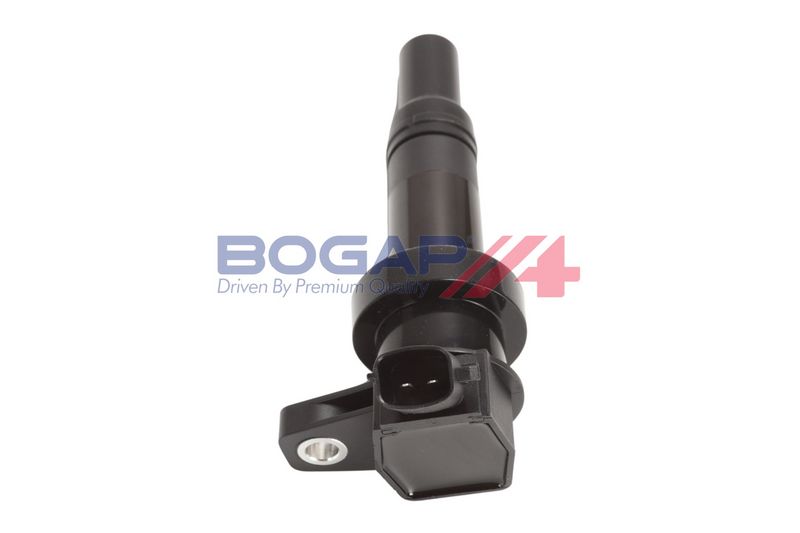 This part match OEM code: 2730104000