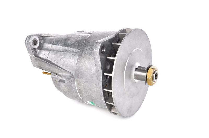 BOSCH 0120689558 Alternator
