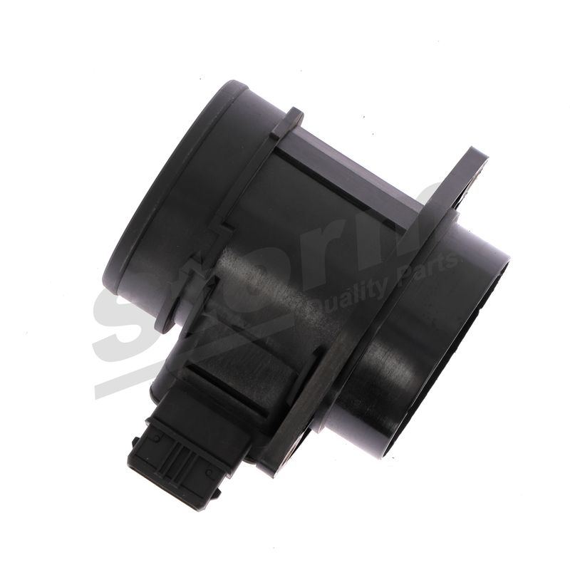 Débitmètre de masse d'air STORM QUALITY PARTS 199000