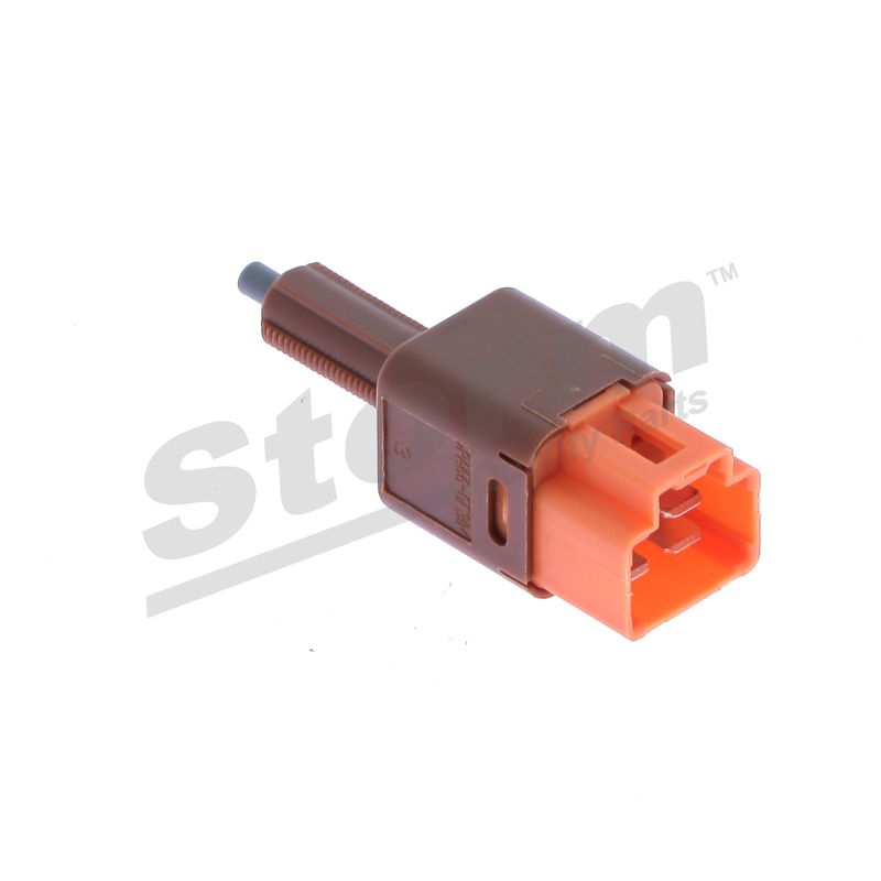 Interrupteur des feux de freins STORM QUALITY PARTS STO3731510