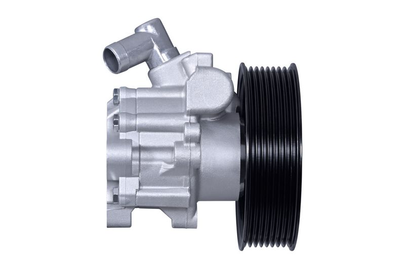 HELLA 8TL 359 000-391 Hydraulic Pump, steering