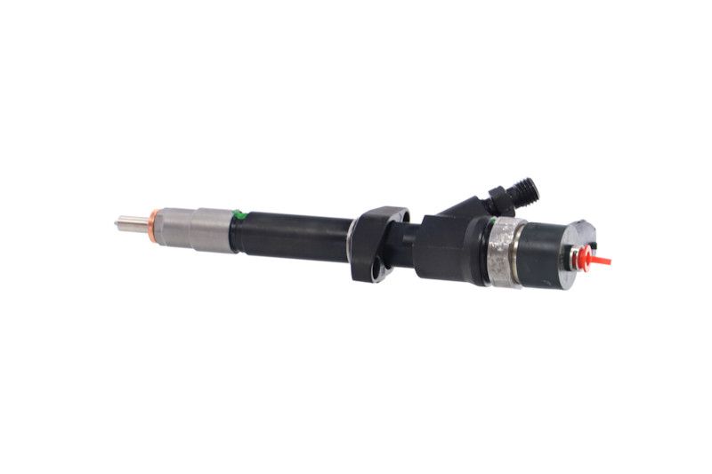 REMANTE 002-003-001194R Injector Nozzle