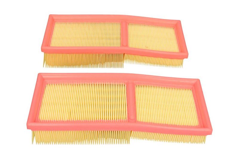 MAXGEAR Oro filtras