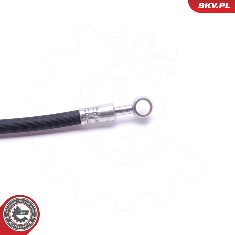 Pidurivoolik, ESEN SKV 35SKV137