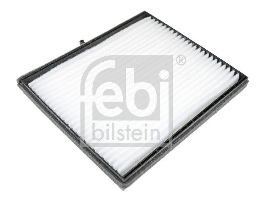FEBI BILSTEIN 184394 Filter, cabin air