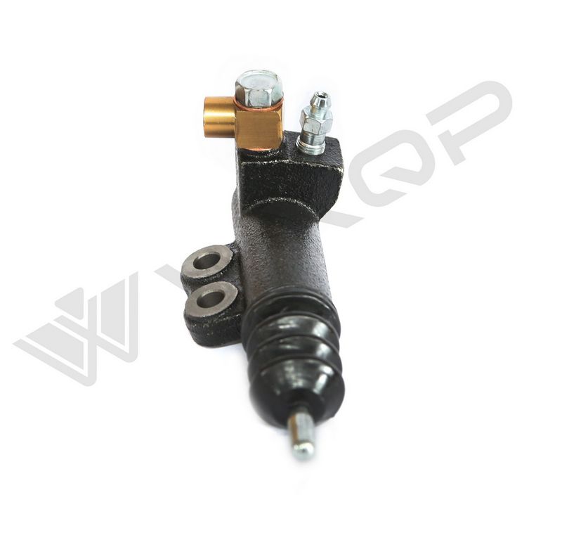 WXQP 740007 Slave Cylinder, clutch