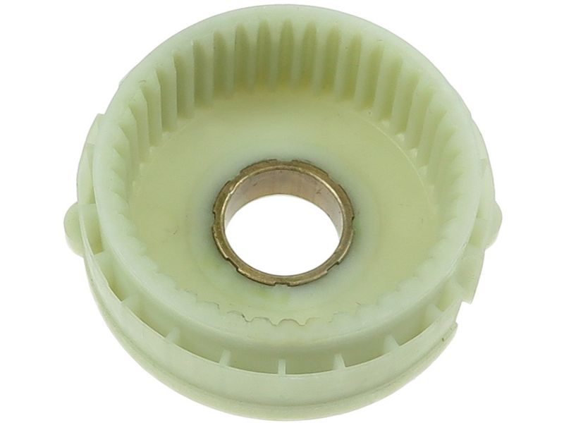 Remondikomplekt, Starter, AS-PL SG5015