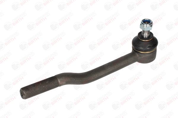 BIRTH TS0009 Tie Rod End