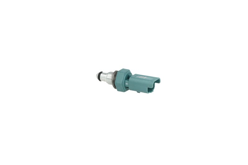 NRF 727122 Sensor, coolant temperature