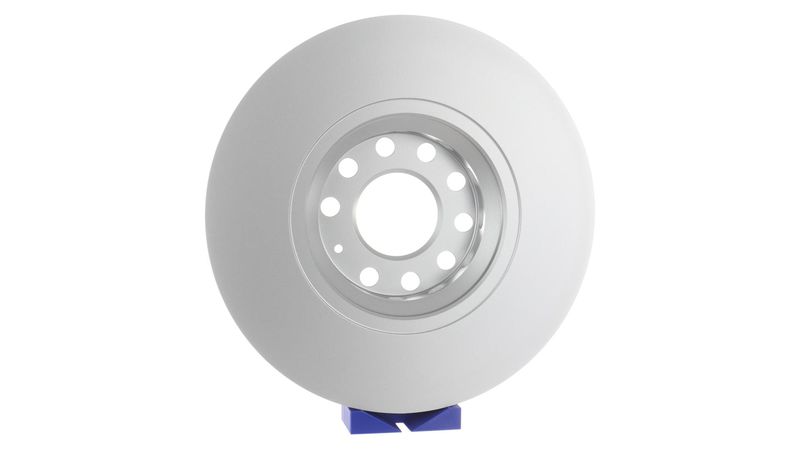 Piduriketas, SKF VKBD 80242 V1