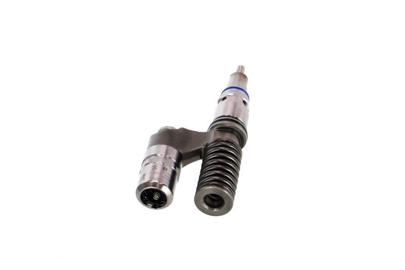 REMANTE 002-010-001320R Unit Injector (UI)