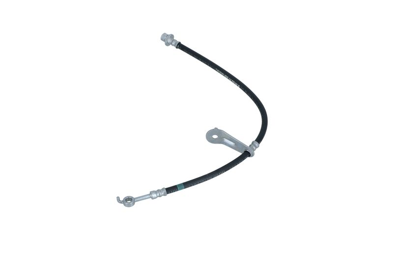 NRF 805009 Brake Hose