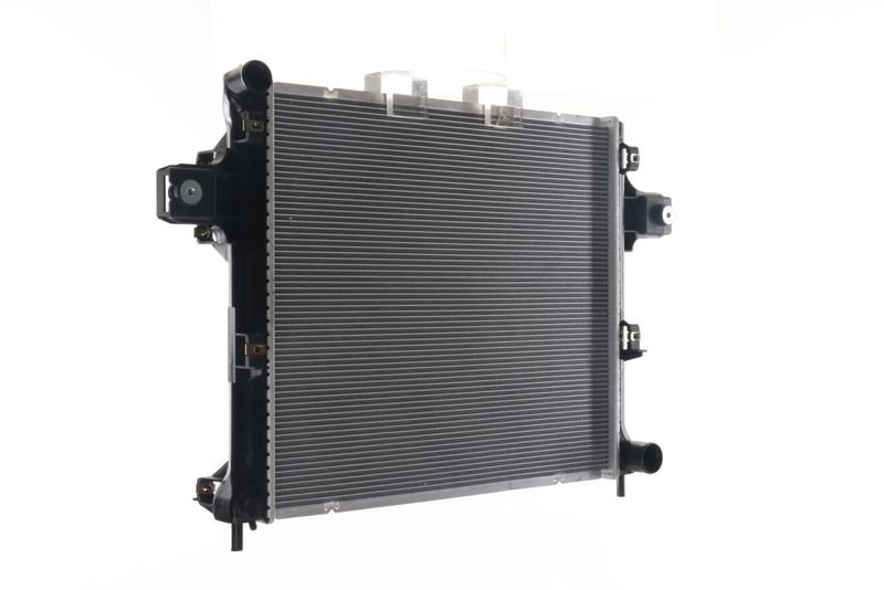 Product Image - Radiateur - CR1696000S - MAHLE