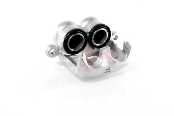 GH GH-433012H Brake Caliper