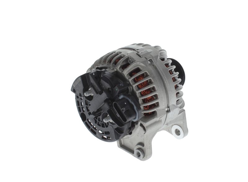 Generator / Alternator 1 986 A01 397 BOSCH