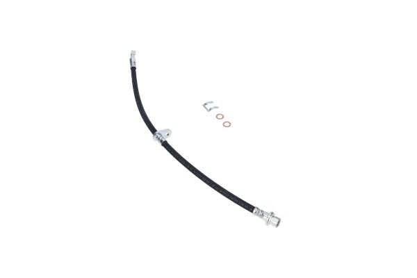 Kavo Parts BBH-2197 Brake Hose