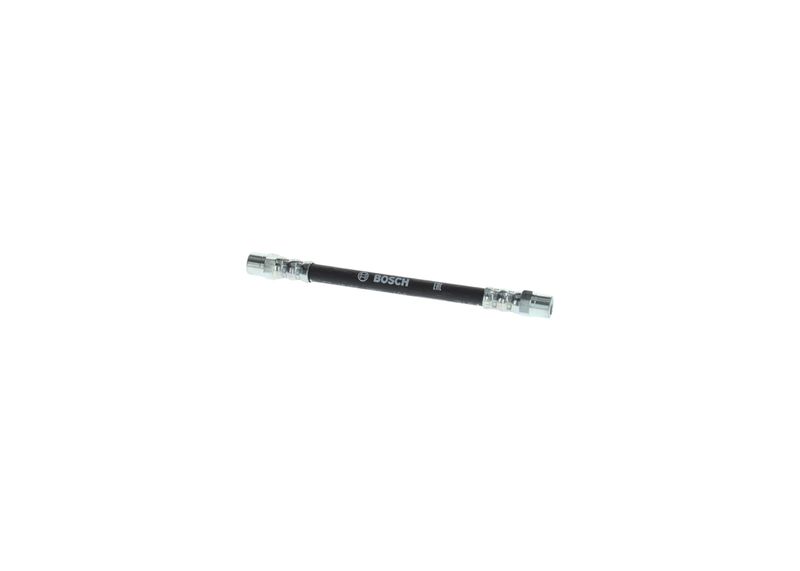 Pidurivoolik, BOSCH 1 987 476 143