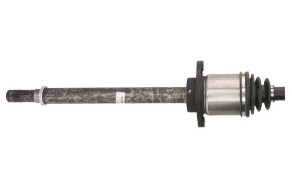 POINT GEAR PNG73127 Drive Shaft