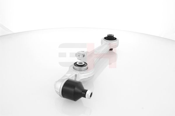 GH GH-514714 Control/Trailing Arm, wheel suspension