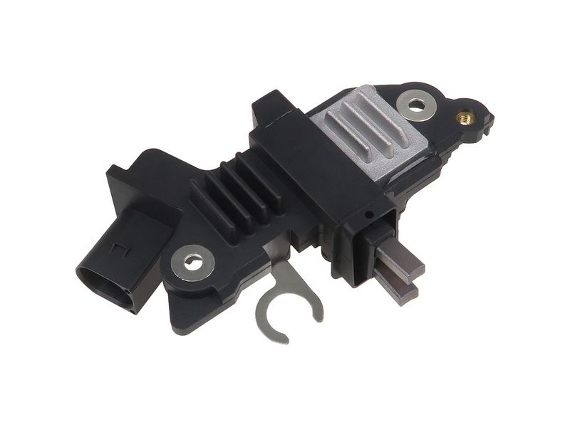 AS-PL ARE0066(BOSCH) Alternator Regulator