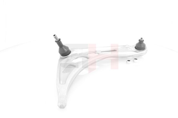 GH GH-511546H Control/Trailing Arm, wheel suspension