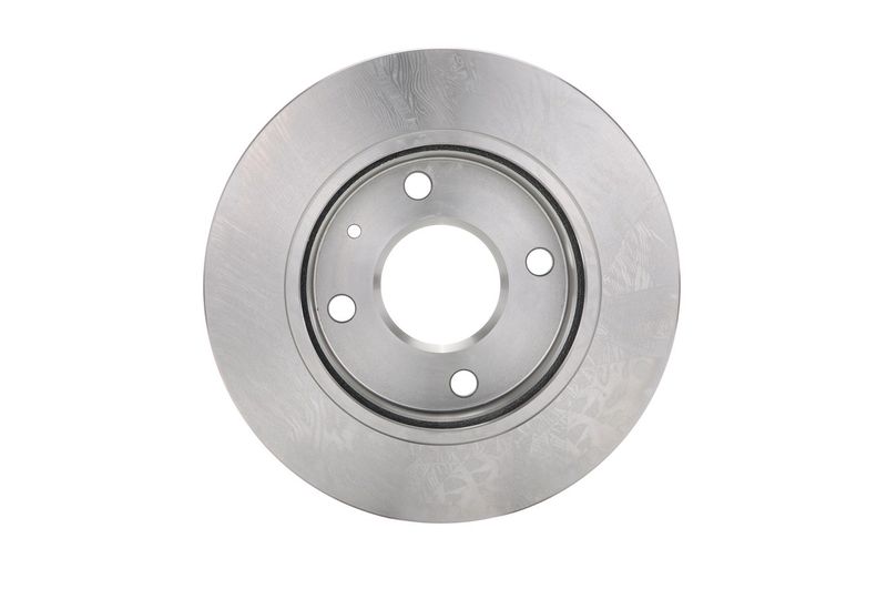 BOSCH 0 986 478 502 Brake Disc