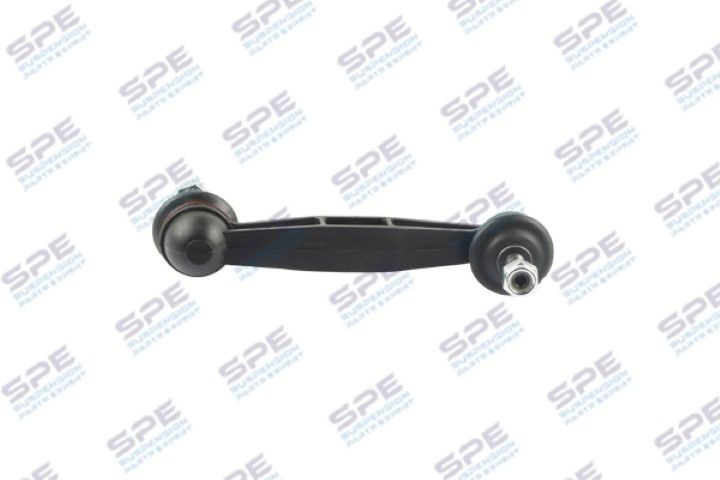 Tige+stabilisateur TEKNOROT P-412