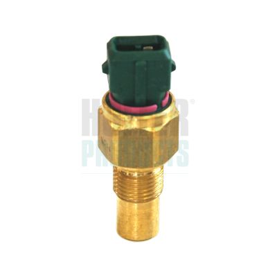 Comutator temperatura, racire MEAT & DORIA 7472620
