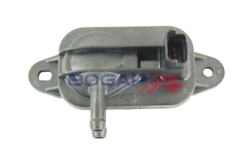 OEM код товара: 1618ET