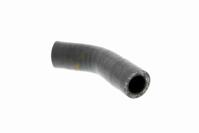VAICO V24-0631 Charge Air Hose