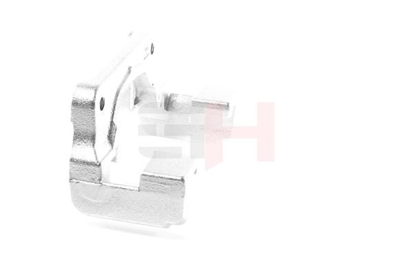 Kinnitus, pidurisadul, GH GH-441518