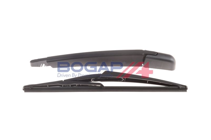 This part match OEM code: A1648200744 Kit